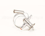 16-1182-01 Scotsman Thermo Expansion Valve Tuc