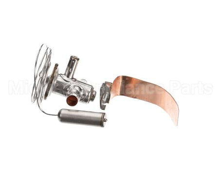 16-1182-02 Scotsman Thermo Expansion Valve Tuc