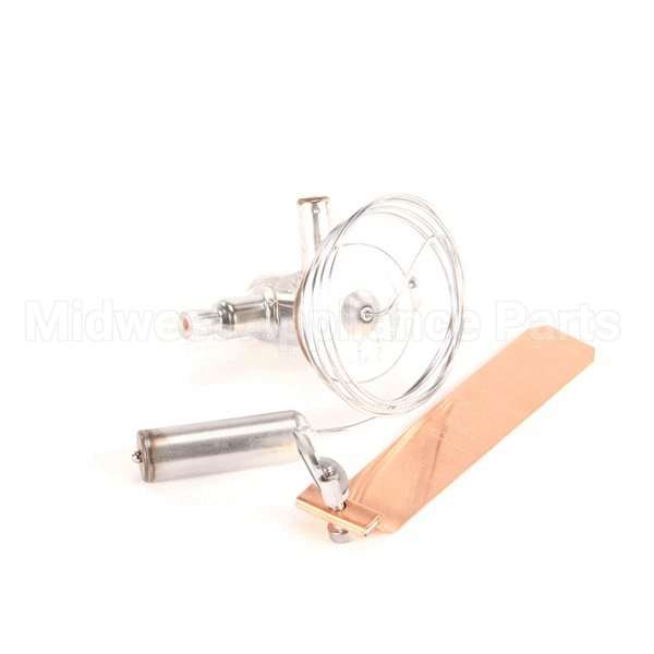 16-1183-01 Compatible Scotsman Thermo Expansion Valve