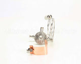 16-1183-02 Scotsman Thermo Expansion Valve Service