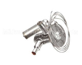 16-1184-01 Scotsman Thermo Expansion Valve - Tu