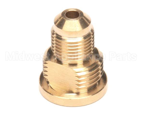16-1198-01 Scotsman Water Inlet Fitting
