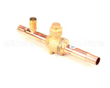 16-1208-02 Scotsman Isolation Valve 1/2