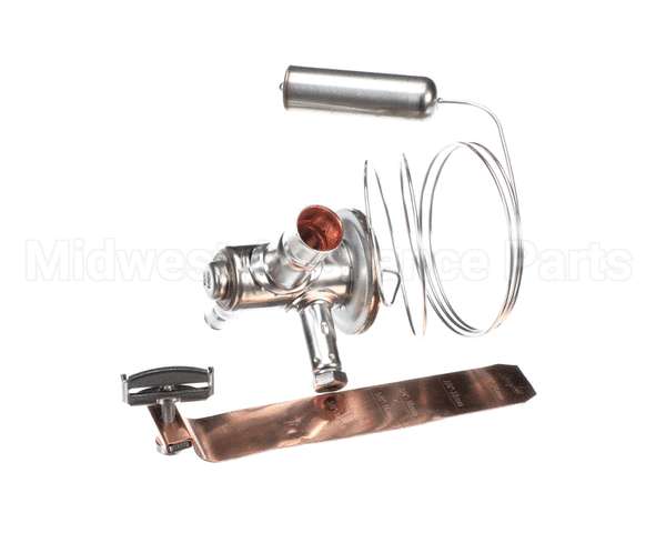 16-1214-01 Scotsman Txv R134A Adjustable