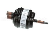 16-1219-01 Scotsman Drier- Filter