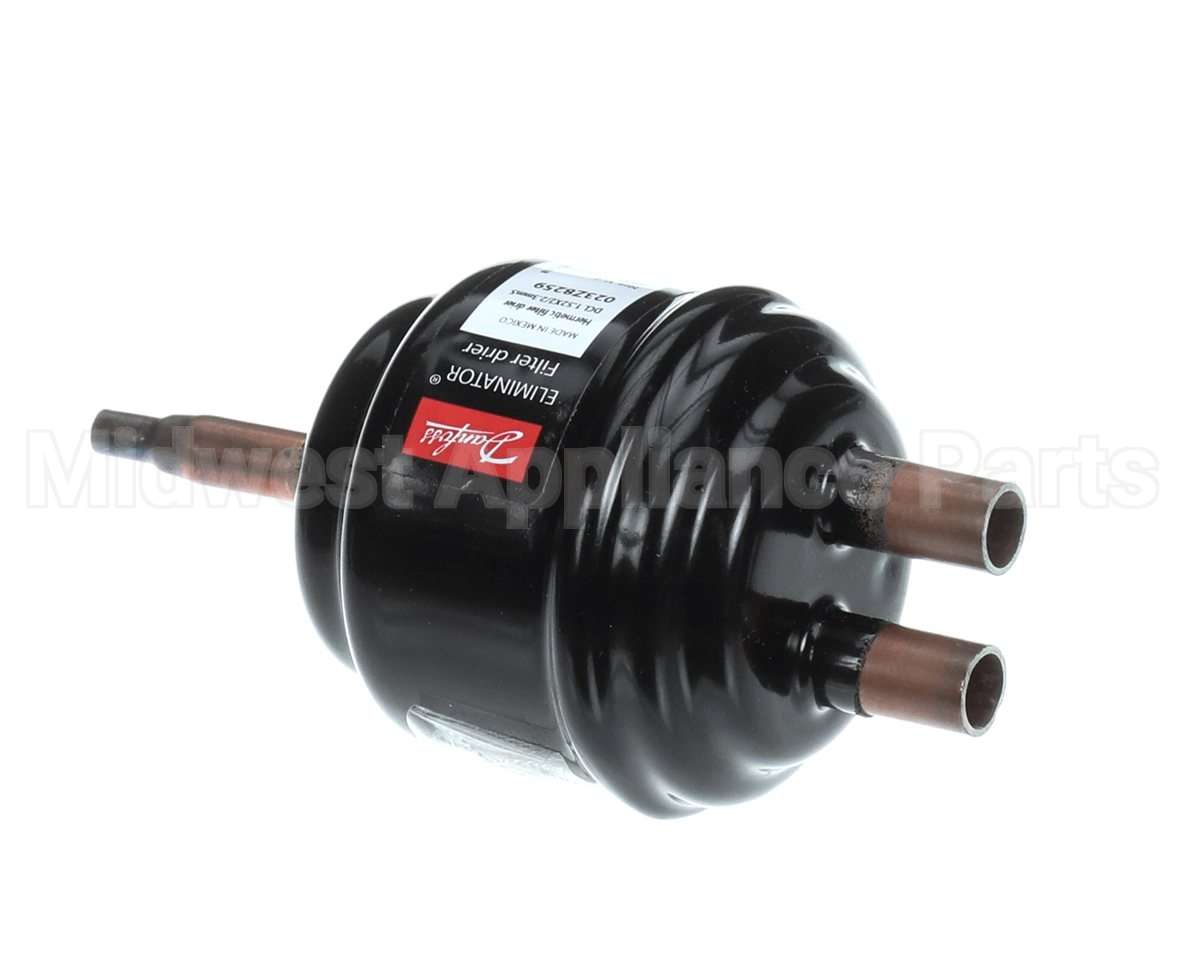 16-1219-01 Scotsman Drier- Filter