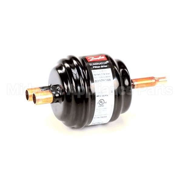 16-1219-02 Compatible Scotsman Drier