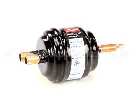 16-1219-02 Scotsman Drier