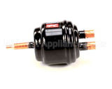 16-1219-02 Scotsman Drier