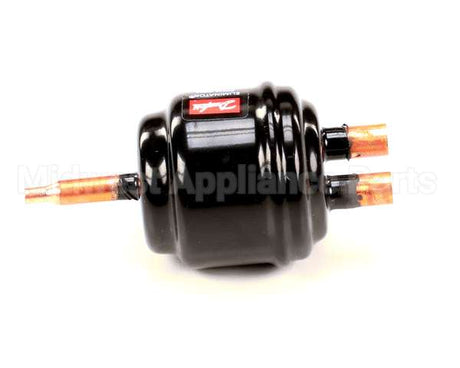 16-1219-02 Scotsman Drier