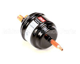 16-1219-02 Scotsman Drier