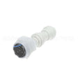 16-1246-21 Compatible Scotsman Aerator Conversion Kit