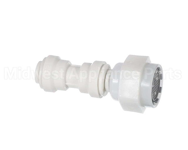 16-1246-21 Scotsman Aerator Conversion Kit