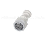 16-1246-21 Scotsman Aerator Conversion Kit