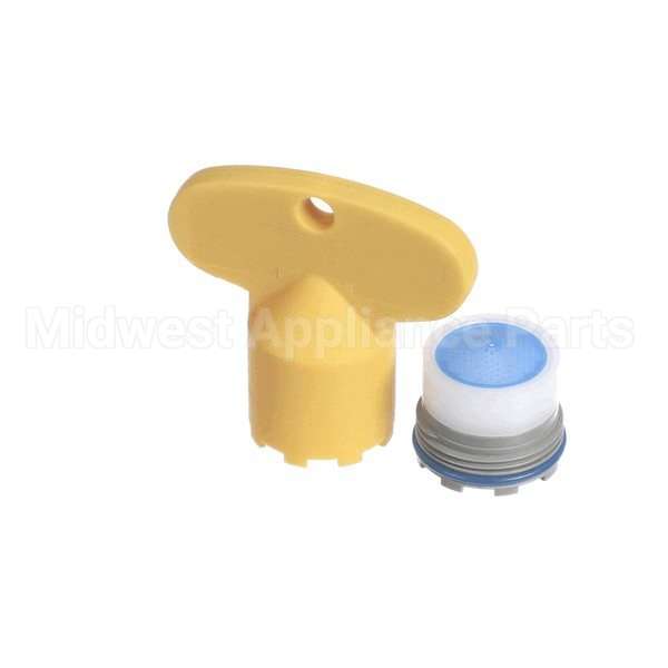 16-1246-22 Compatible Scotsman Aerator Service Kit