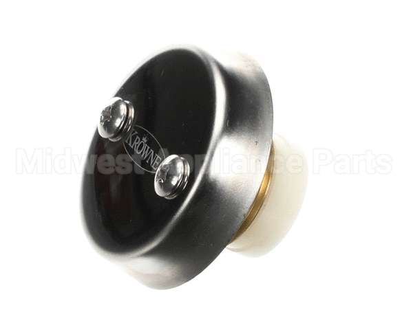 16-129 Krowne Vacuum Breaker Repair Kit