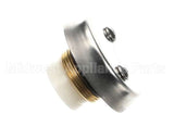 16-129 Krowne Vacuum Breaker Repair Kit