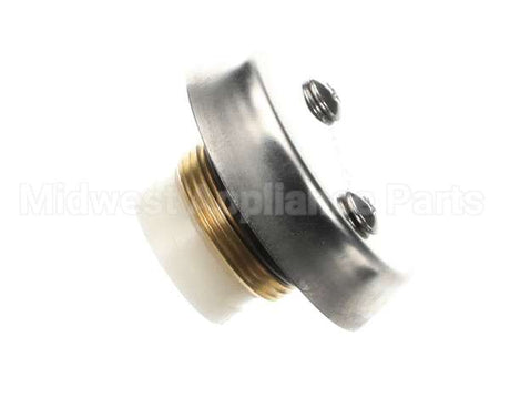 16-129 Krowne Vacuum Breaker Repair Kit