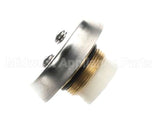 16-129 Krowne Vacuum Breaker Repair Kit