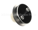 16-129 Krowne Vacuum Breaker Repair Kit