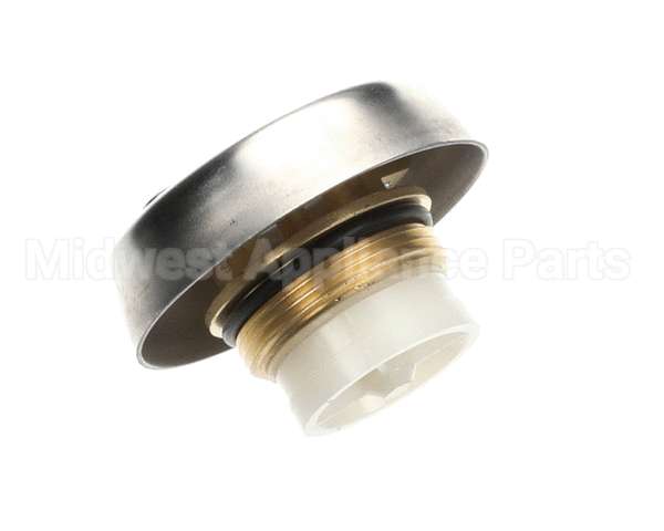 16-129 Krowne Vacuum Breaker Repair Kit