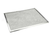 16-13647-1 Federal Industries Filter, Air Condenser Inlet 13