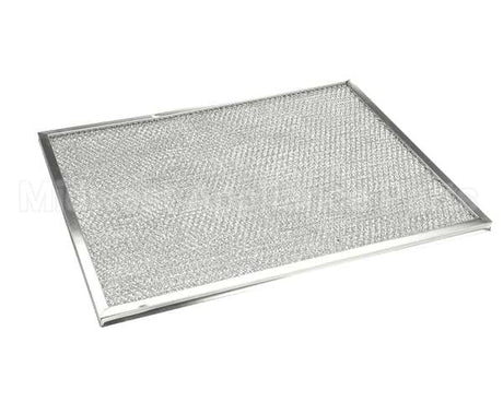 16-13647-1 Federal Industries Filter, Air Condenser Inlet 13