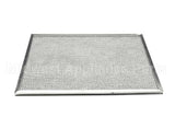 16-13647-1 Federal Industries Filter, Air Condenser Inlet 13