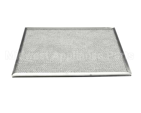 16-13647-1 Federal Industries Filter, Air Condenser Inlet 13