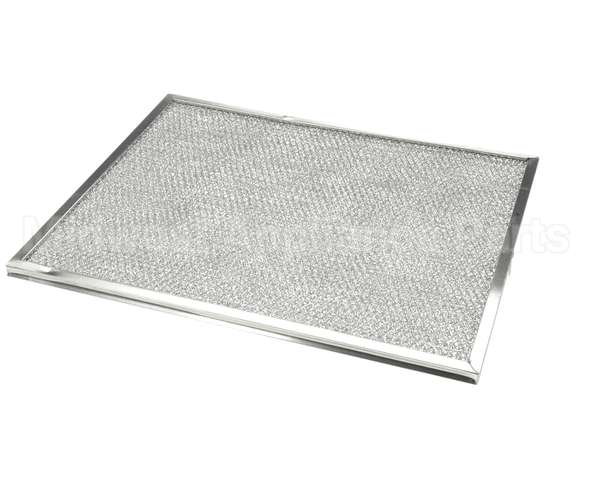 16-13647-1 Federal Industries Filter, Air Condenser Inlet 13