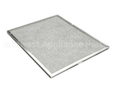 16-13647-1 Federal Industries Filter, Air Condenser Inlet 13