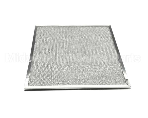 16-13647-1 Federal Industries Filter, Air Condenser Inlet 13