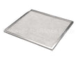 16-13647 Federal Industries Filter, Air Condenser Inlet 13