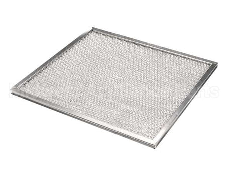 16-13647 Federal Industries Filter, Air Condenser Inlet 13