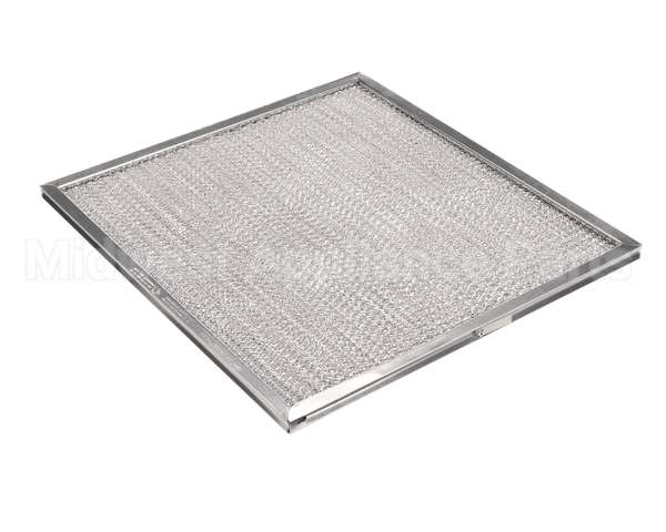 16-13647 Federal Industries Filter, Air Condenser Inlet 13