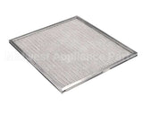 16-13647 Federal Industries Filter, Air Condenser Inlet 13