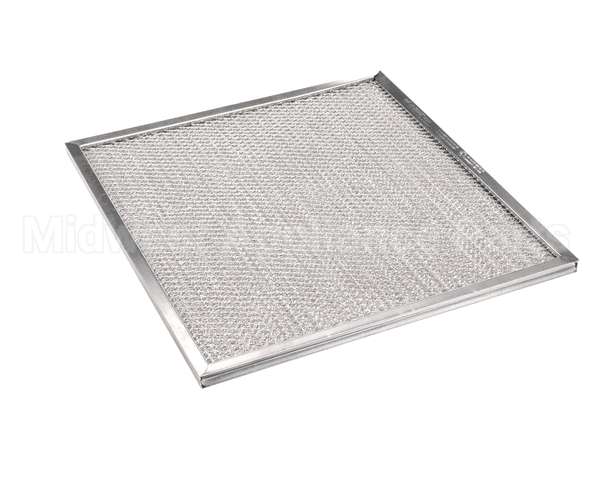 16-13647 Federal Industries Filter, Air Condenser Inlet 13