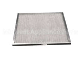 16-13647 Federal Industries Filter, Air Condenser Inlet 13