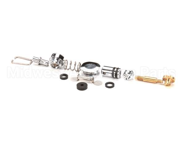 16-136L Krowne Royal Series Glass Filler Repair Kit For