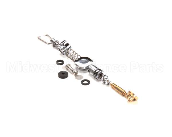 16-136L Krowne Royal Series Glass Filler Repair Kit For