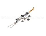 16-136L Krowne Royal Series Glass Filler Repair Kit For