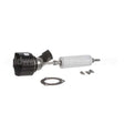 16-1404 Lancer Kit115Vprobe Float