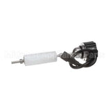 16-1404 Lancer Kit115Vprobe Float