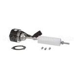 16-1404 Lancer Kit115Vprobe Float