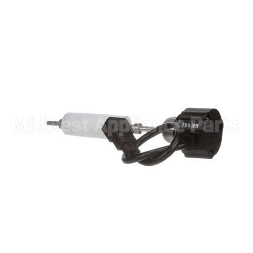 16-1404 Lancer Kit115Vprobe Float