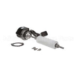 16-1404 Lancer Kit115Vprobe Float