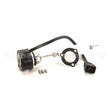 16-1404 Compatible Multiplex Kit 115V Probe Float