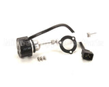 16-1404 Multiplex Kit 115V Probe Float