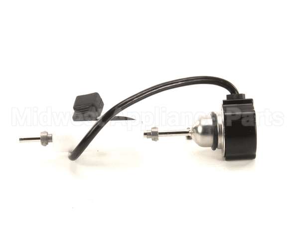 16-1404 Multiplex Kit 115V Probe Float
