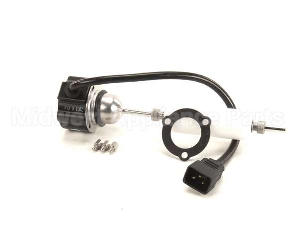 16-1404 Multiplex Kit 115V Probe Float